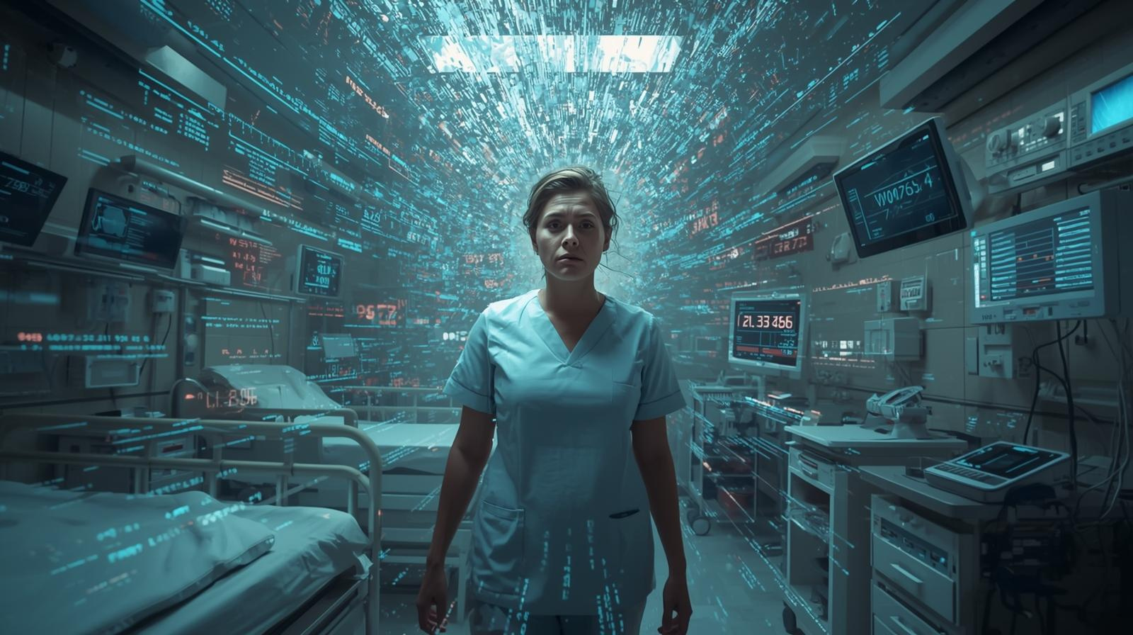 YZ Destekli Gereksinim Analizi Kursu