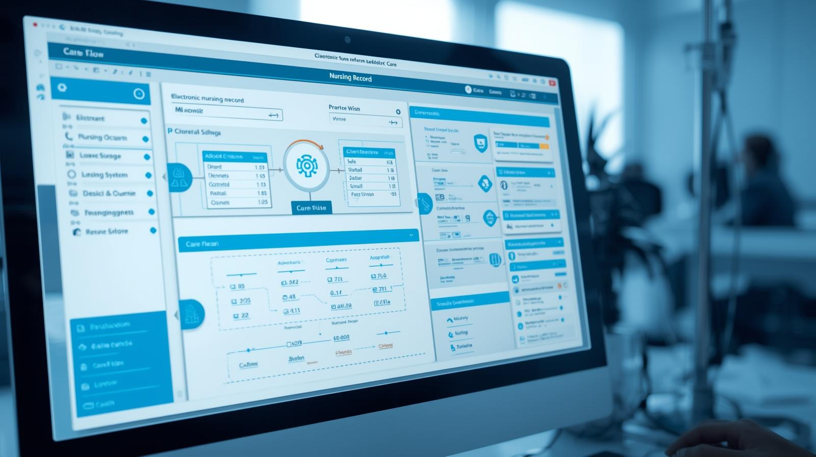 YZ Destekli Veri Görselleştirme Kursu