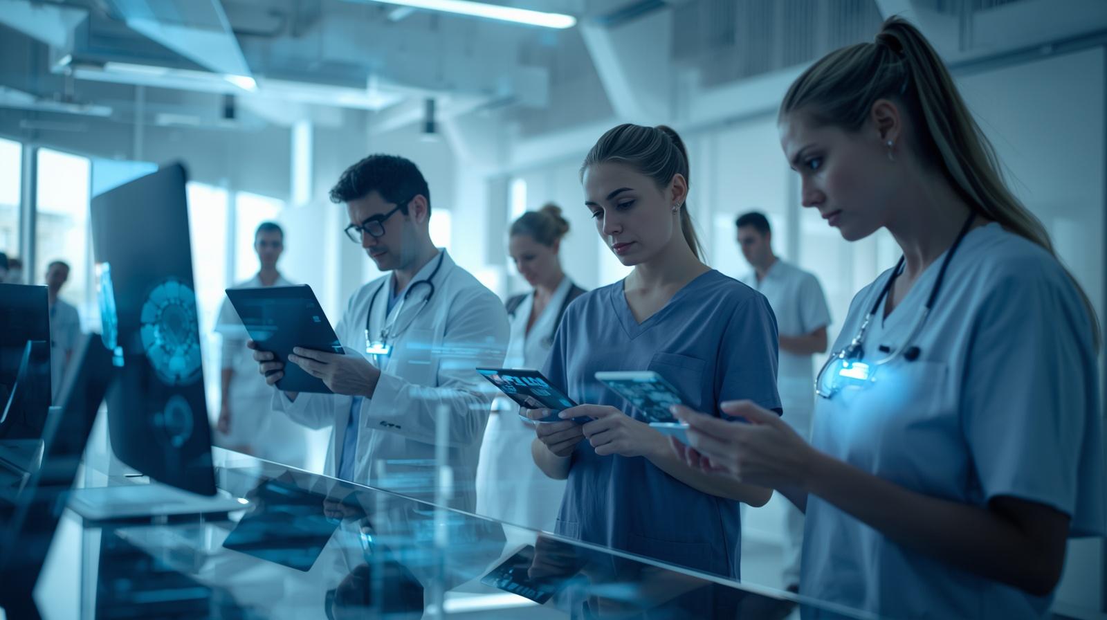 Kimler için uygundur görsel alanı