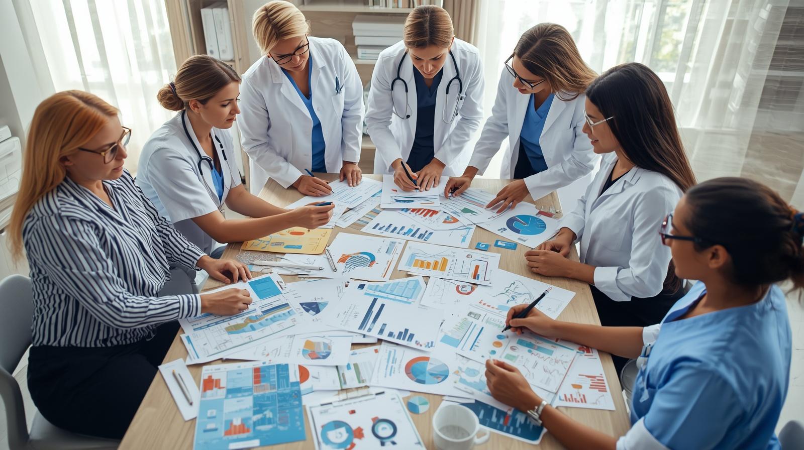 Kimler için uygundur görseli