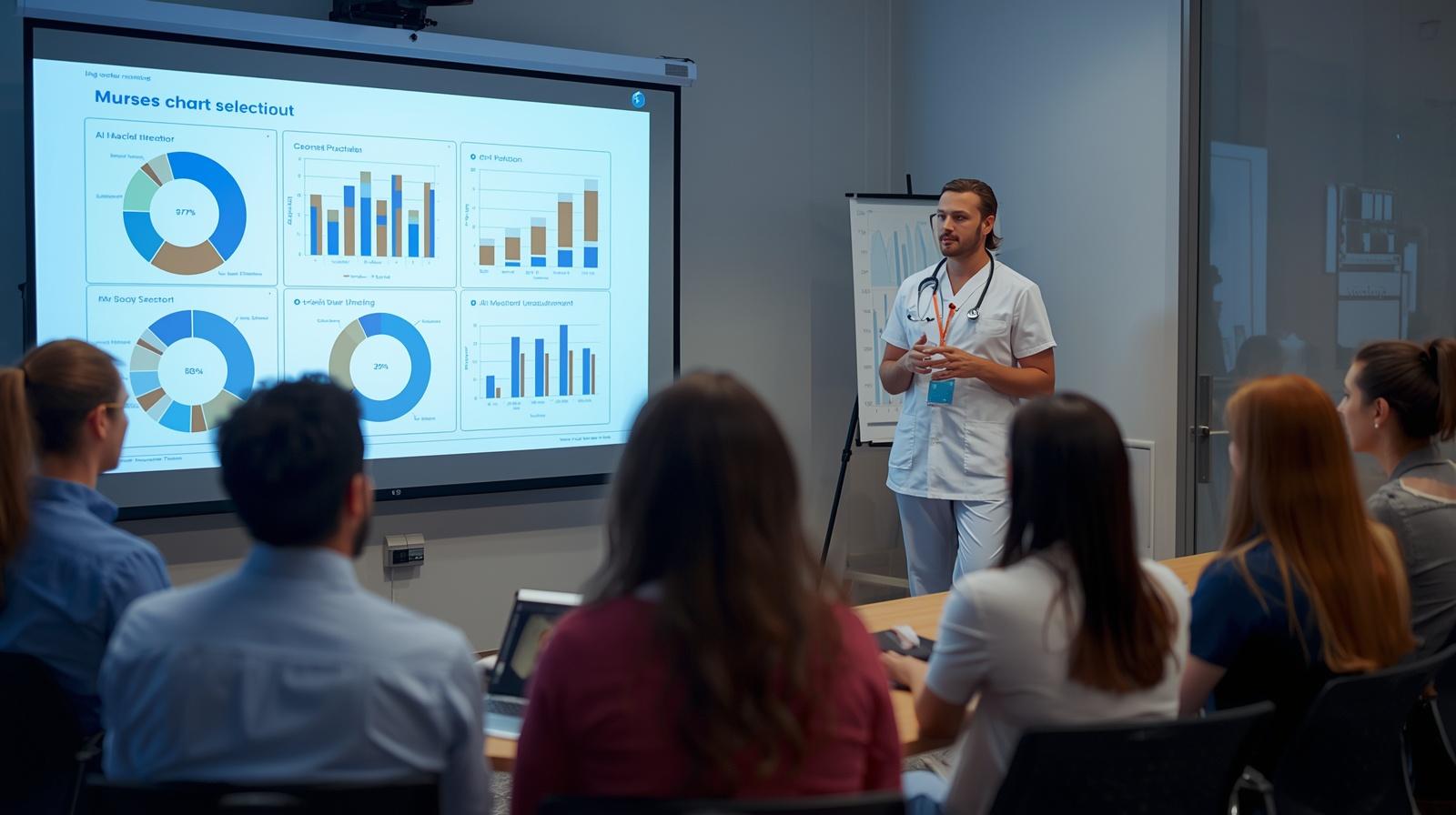 Ne öğreneceksiniz görseli