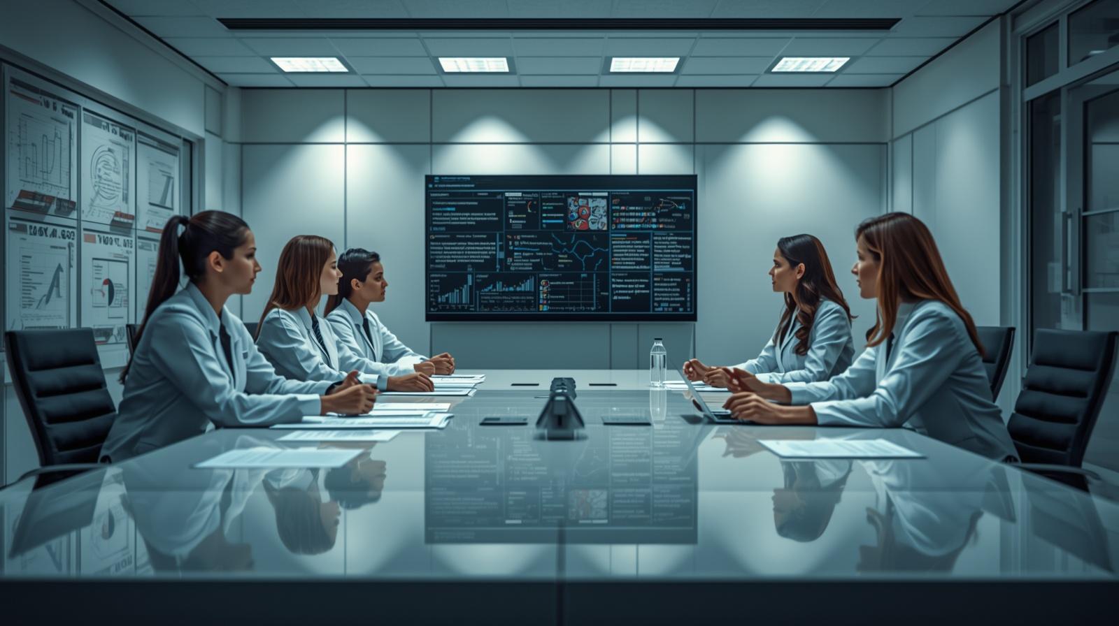 Kimler için uygundur görseli