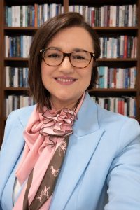 Sağlık Teknolojileri Uygulamaları