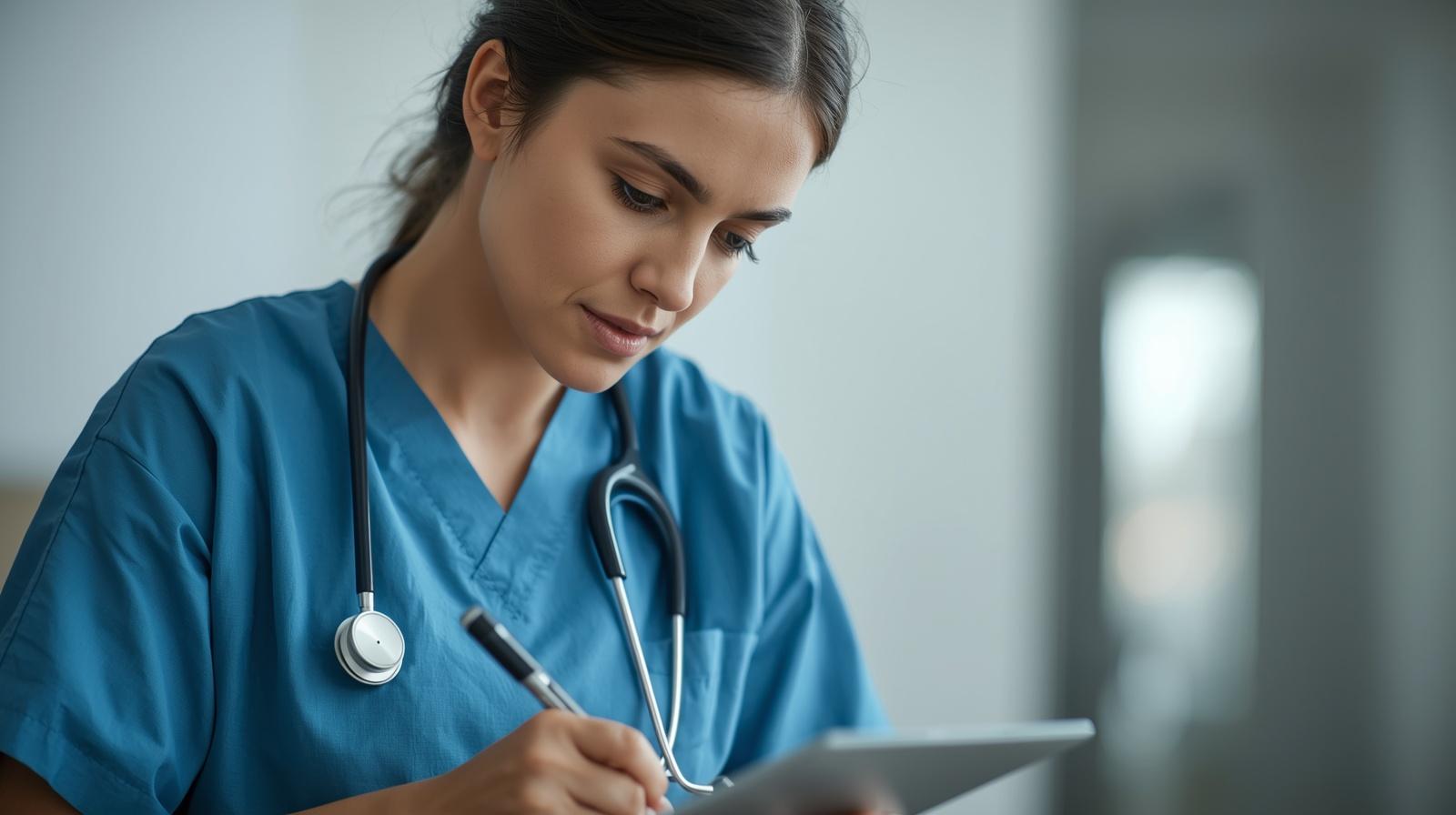 Ne öğreneceksiniz görseli