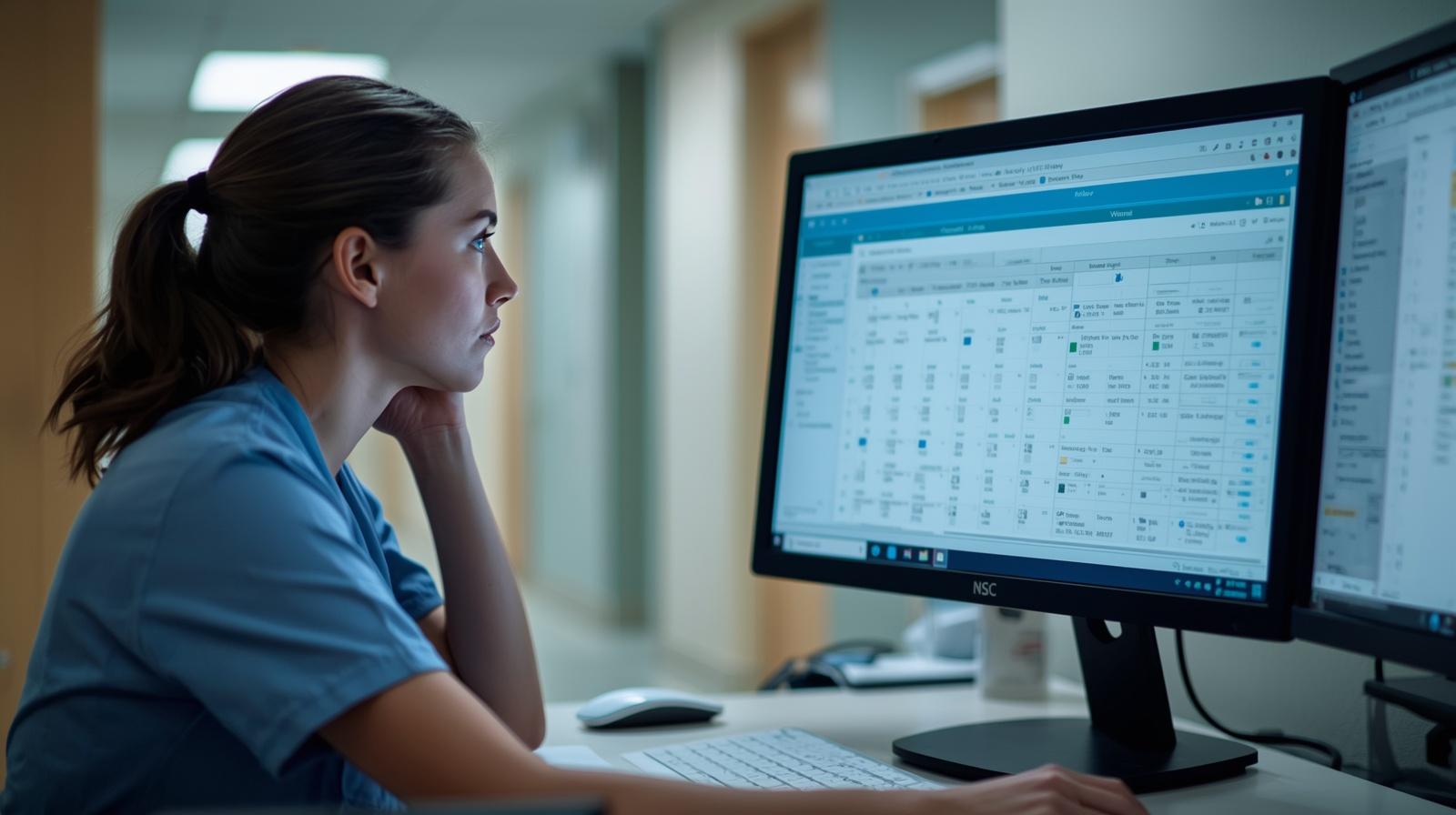 Öğrenme çıktıları görseli