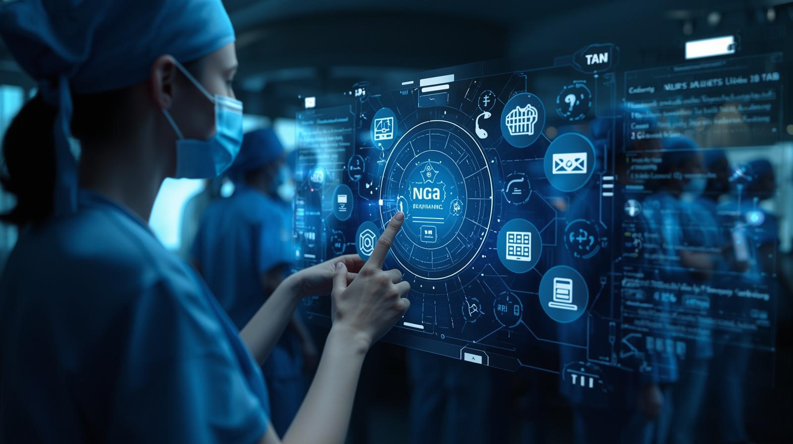 Kimler için uygundur görsel alanı