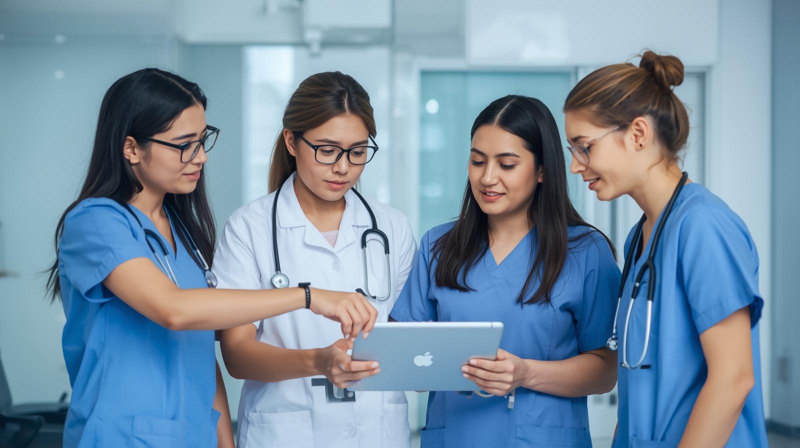 Ne öğreneceksiniz görseli