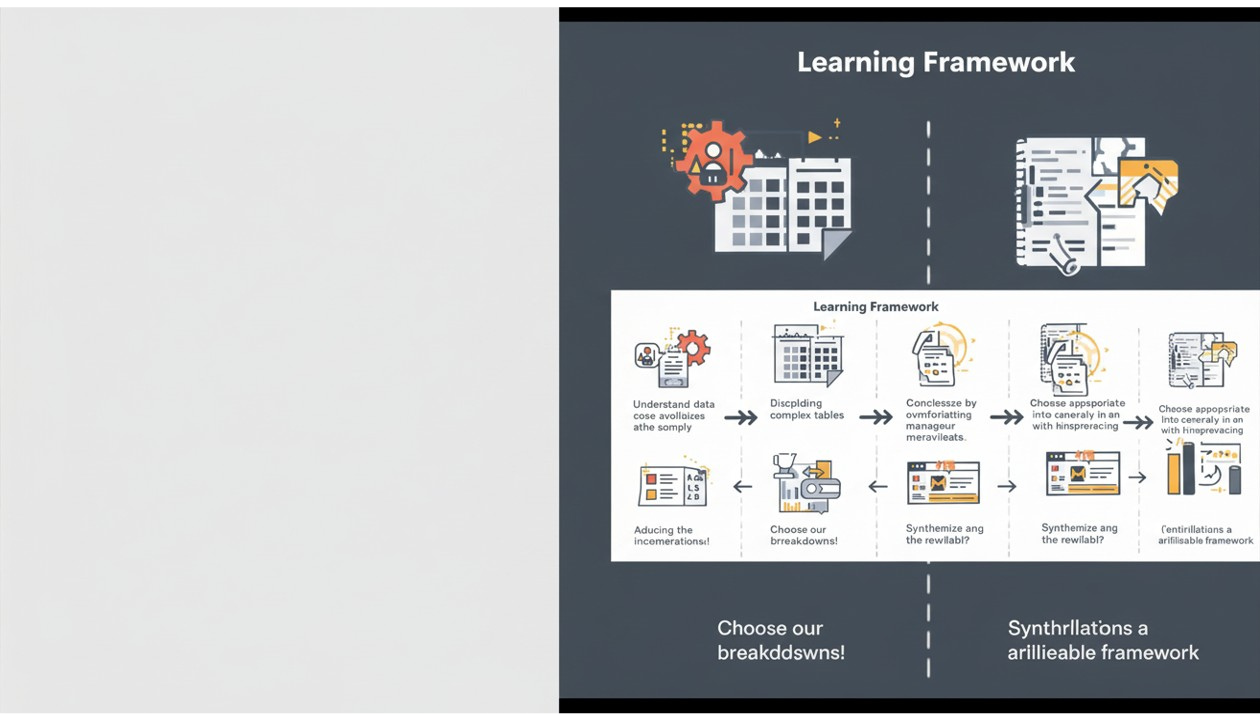 Veri okuryazarlığı örnek çıktı görsel alanı