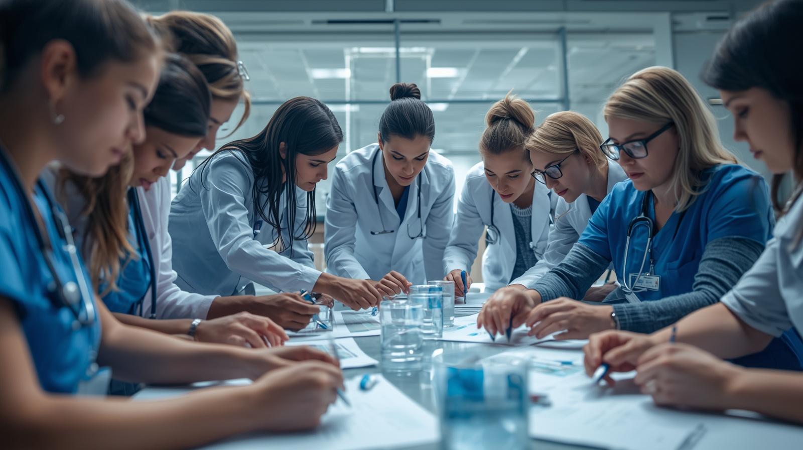 Ne öğreneceksiniz görsel alanı